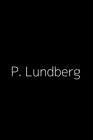 Praya Lundberg